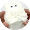 Mummy Krispies DIY -Dope Slimes IMG 0185