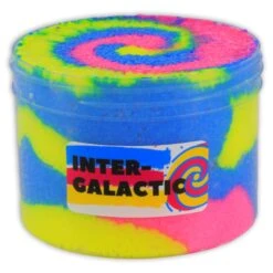 Intergalactic -Dope Slimes IMG 0214 clipped rev 1