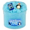 Penguin Pop -Dope Slimes IMG 0445 clipped rev 2