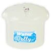 Water Jelly