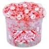 Crushed Candy Cane Glimmer -Dope Slimes IMG 0671 clipped rev 1