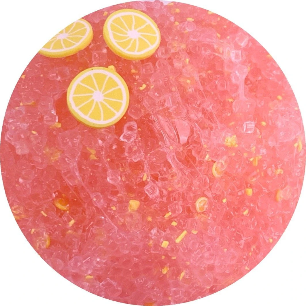 Pink Lemonade Pop Rocks 5 Pink Lemonade Pop Rocks - Image 3