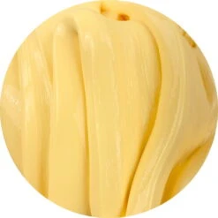 Cheesecake Cream -Dope Slimes IMG 0826 1