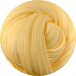 Cheesecake Cream -Dope Slimes IMG 0828 2