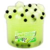 Honeydew Jelly Boba 2 Honeydew Jelly Boba -Dope Slimes IMG 0847 1 clipped rev 1