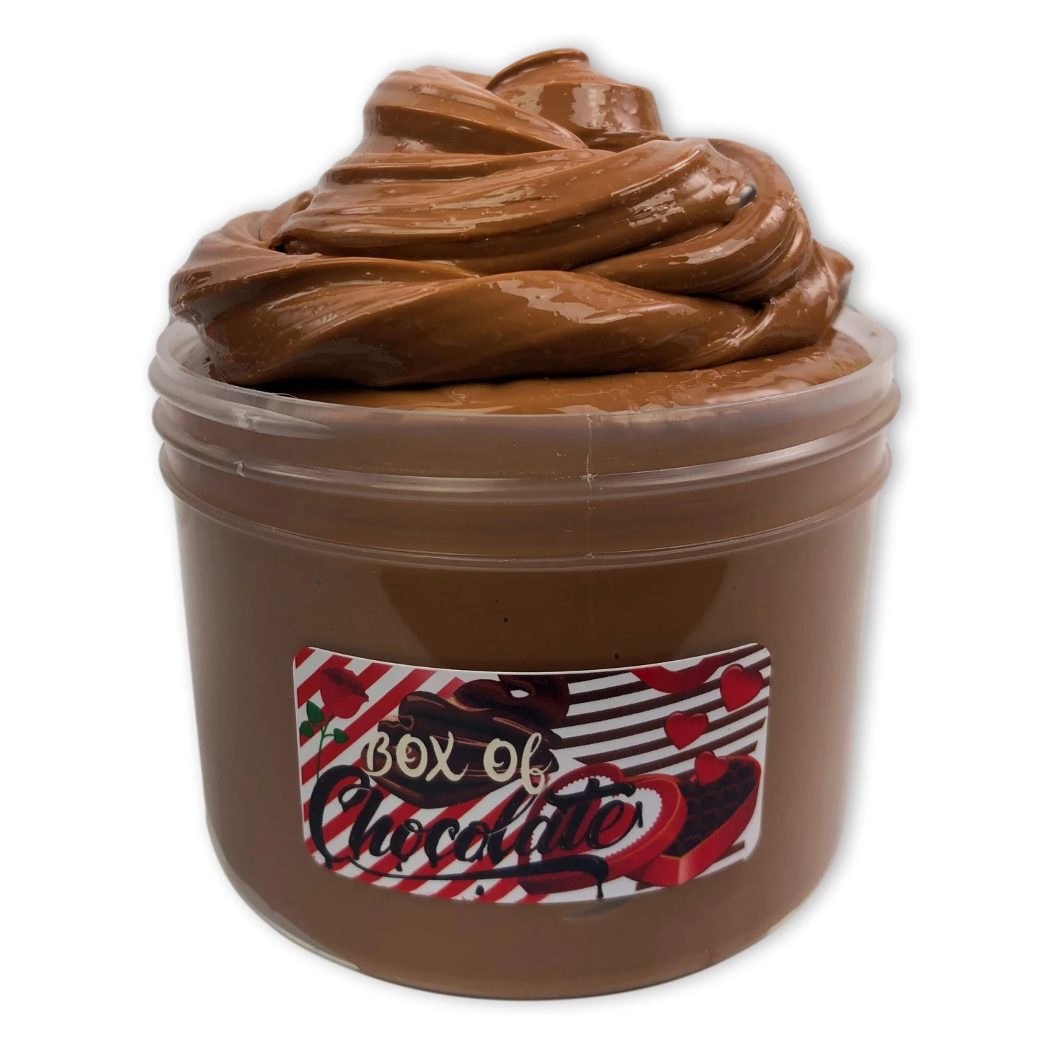 Box Of Chocolates 3 Box Of Chocolates