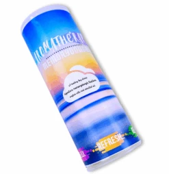 Aromatherapy MemoryDOUGH Trio -Dope Slimes IMG 1400 clipped rev 2