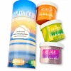 Aromatherapy MemoryDOUGH Trio