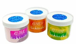 Dope Slimes -Dope Slimes IMG 1405 clipped rev 1