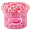 Valentines Glimmer -Dope Slimes IMG 1586 clipped rev 1