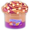 PB&J Swirl 2 PB&J Swirl -Dope Slimes IMG 1796 clipped rev 2