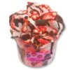 Chocolate Covered Strawberry Sundae 2 Chocolate Covered Strawberry Sundae -Dope Slimes IMG 2096 clipped rev 1