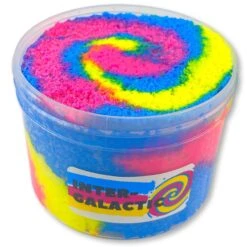 Intergalactic -Dope Slimes IMG 2198 clipped rev 1