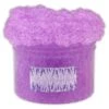Lavender Sugar Scrub -Dope Slimes IMG 2726 clipped rev 1
