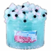 Cotton Candy Boba -Dope Slimes IMG 2965 clipped rev 4
