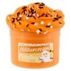 BOOtercream Frosting -Dope Slimes IMG 3004 clipped rev 1 1 40cc51a0 7f2f 4854 89ac 50c939e9da7f
