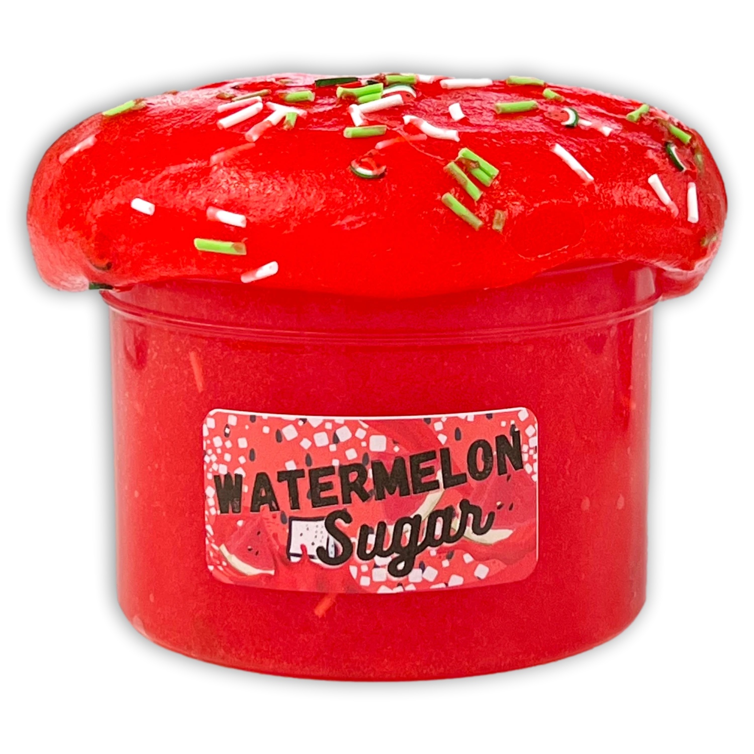 Watermelon Sugar 3 Watermelon Sugar