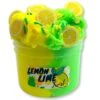 Lemon Lime Twist -Dope Slimes IMG 3092 clipped rev 1