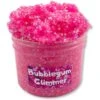 Bubblegum Glimmer Slime -Dope Slimes IMG 3093 clipped rev 1