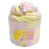 Bunny Mallow Puff 2 Bunny Mallow Puff -Dope Slimes IMG 3132 1 clipped rev 2