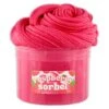 Raspberry Sorbet 1 Raspberry Sorbet -Dope Slimes IMG 3165 clipped rev 1