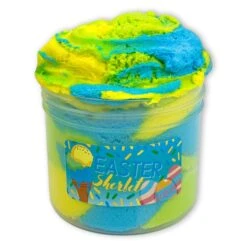 Easter Slime Set -Dope Slimes IMG 3234 clipped rev 1
