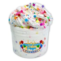 Easter Slime Set -Dope Slimes IMG 3236 clipped rev 1