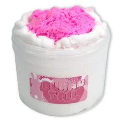 Easter Slime Set -Dope Slimes IMG 3256 clipped rev 1