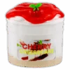 Cherry Cheesecake 1 Cherry Cheesecake -Dope Slimes IMG 3290 clipped rev 1 1 544391e8 7653 4f82 a97a 3b3499e88157