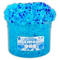 Diamond Ore 7 Diamond Ore -Dope Slimes IMG 3293 clipped rev 1