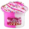 Circus Animal Frosting