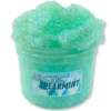 Arctic Spearmint -Dope Slimes IMG 3320 clipped rev 1