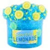 Electric Lemonade