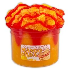 Mango-Nada -Dope Slimes IMG 3337 clipped rev 1