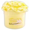 Lemon Loaf Buttercream 1 Lemon Loaf Buttercream -Dope Slimes IMG 3344 clipped rev 2