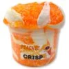 Peaches N' Cream Crisp 2 Peaches N' Cream Crisp -Dope Slimes IMG 3362 clipped rev 2