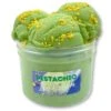 Pistachio Ice-Cream -Dope Slimes IMG 3578 clipped rev 2