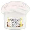 Vanilla Bean Puff -Dope Slimes IMG 3630 clipped rev 2