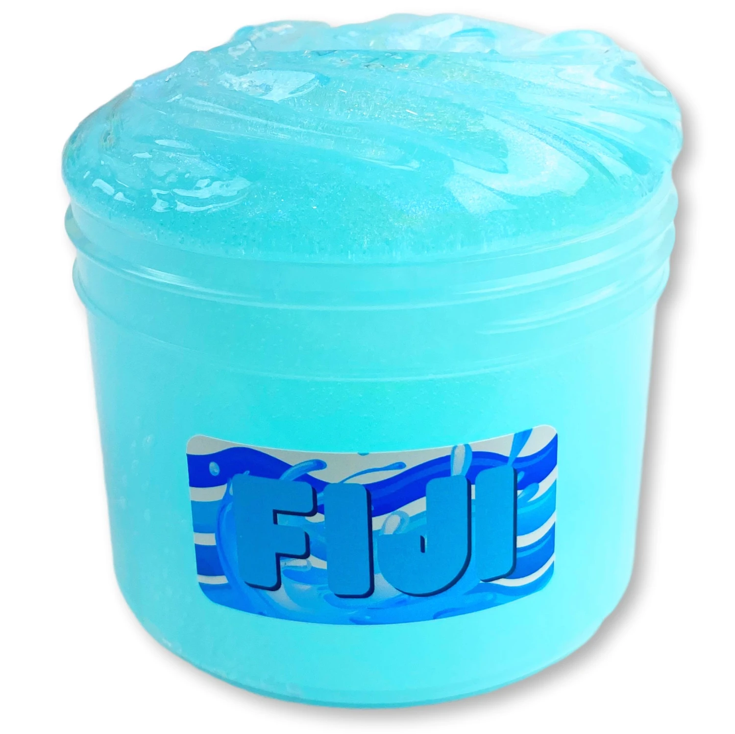 Fiji 5 Fiji - Image 3