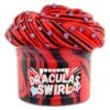 Dracula's Swirl -Dope Slimes IMG 3842 clipped rev 1