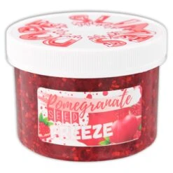 Dope Slimes -Dope Slimes IMG 3886 clipped rev 1