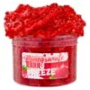 Pomegranate Seed Freeze -Dope Slimes IMG 3909 clipped rev 2