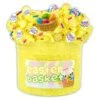 Easter Basket MicroDOUGH -Dope Slimes IMG 3978 clipped rev 1 7fa73105 eac7 48ca 9dd4 6cde2d975e77