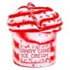 Candy Cane Ice Cream 2 Candy Cane Ice Cream -Dope Slimes IMG 4031 clipped rev 2