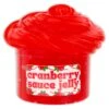 Cranberry Sauce Jelly