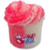 Iceed Lychee Punch 1 Iceed Lychee Punch -Dope Slimes IMG 4133 clipped rev 1