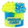 Lightning Clouds -Dope Slimes IMG 4149 clipped rev 2