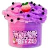 Lychee-Taro Freeze 2 Lychee-Taro Freeze -Dope Slimes IMG 4154 clipped rev 2