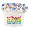 Rainbow Cereal Milkbar