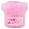 Rose Quartz -Dope Slimes IMG 4203 clipped rev 1